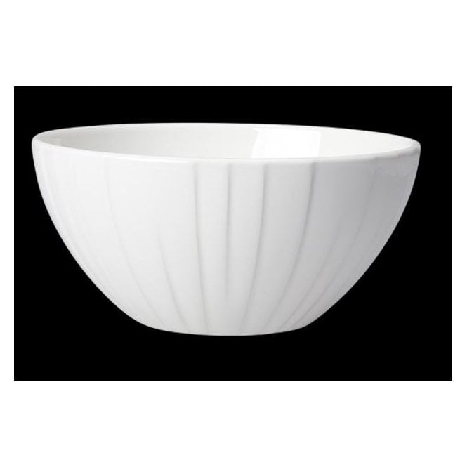Steelite Utopia Alina Bowl 15.25cm / 6