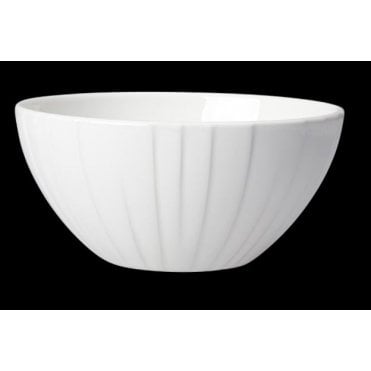 Alina Bowl 15.25cm / 6" (Box of 12)