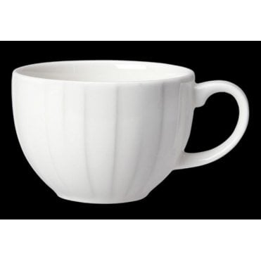 Alina Cup 22.75cl / 8oz (Box of 12)