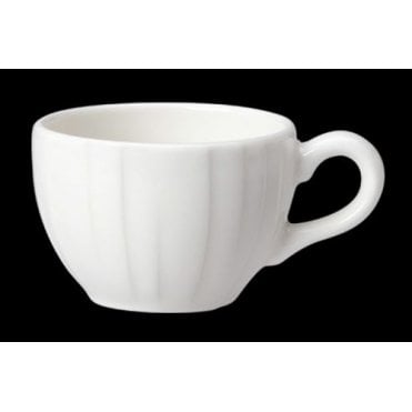 Alina Cup 8.5cl / 3oz (Box of 12)