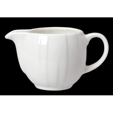 Alina Jug 14.25cl / 5oz (Box of 6)