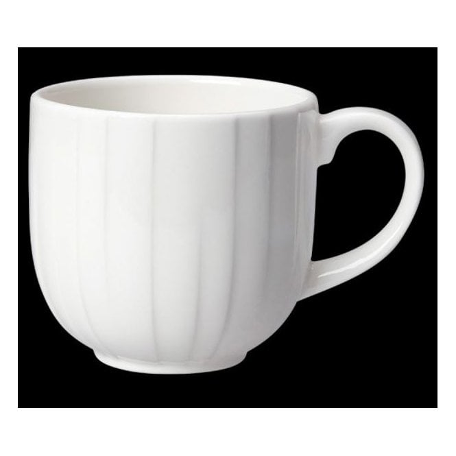 Steelite Utopia Alina Mug 28.5cl / 10oz (Box of 12)