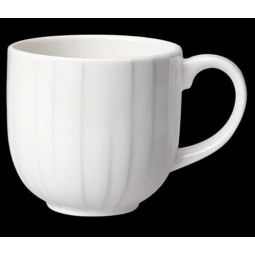 Alina Mug 28.5cl / 10oz (Box of 12)