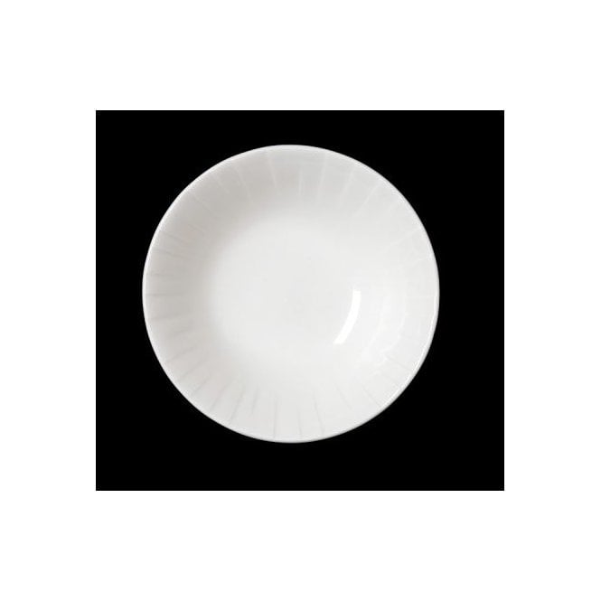 Steelite Utopia Alina Oatmeal Bowl 16.5cm / 6.5