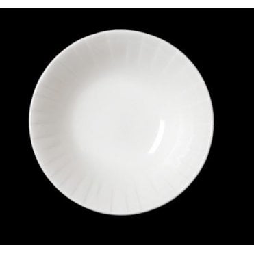 Alina Oatmeal Bowl 16.5cm / 6.5" (Box of 12)