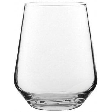 Allegra Water Glass 15.5oz (44cl) (Box Of 24)