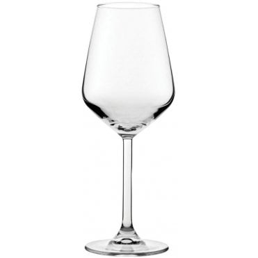 Allegra White Wine Glass 12.25oz/35cl (Box Of 6)