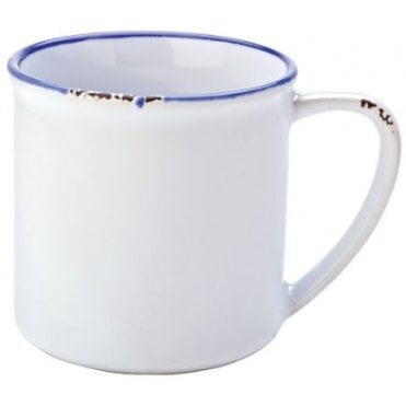 Avebury Blue Mug - 13.5oz (38cl) (Box Of 6)