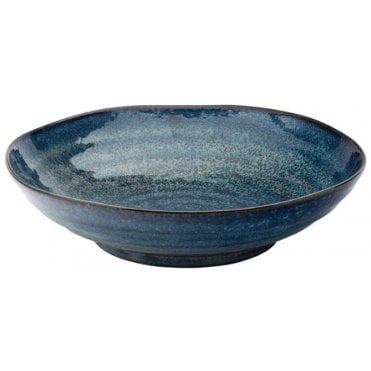 Azure Coupe Bowl 8.25" / 21cm (Box Of 6)