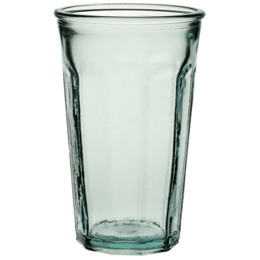 Barca Tumbler - 10.25oz / 30cl (Box Of 6)
