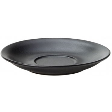 Barista Cappuccino Saucer - 6.25" (Box Of 6)