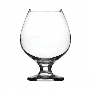 Bistro Brandy - 14oz / 40cl (Box Of 12)