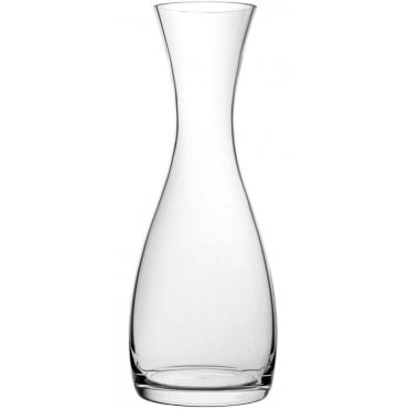 Carafe 0.5L