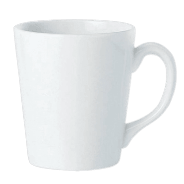 Coffeehousemug 265ml / 9.25oz Steelite (Box Of 36)