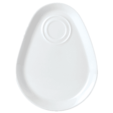 Combi Tray 25cm/10" (Box Of 12)