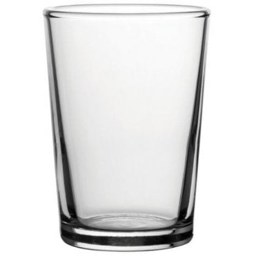 Conical 200ml / 7oz Tumbler Lgs @ 190ml (Box Of 72)