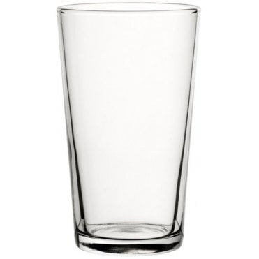 Conical Half Pint Tumbler 10oz (Box Of 72)