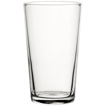 Conical Tumbler 10oz CE Activator Max (Box Of 72)