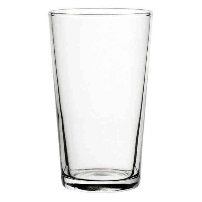 Steelite Utopia Conical Tumbler 284ml / 10oz Gs (Box Of 48)