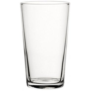 Conical Tumbler 284ml / 10oz Gs (Box Of 48)