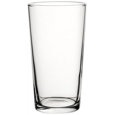 Conical Tumbler GS Non-Headkeeper 20oz (Box Of 48)
