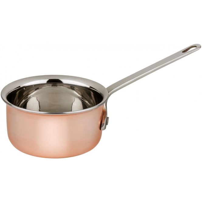 Steelite Utopia Copper 4