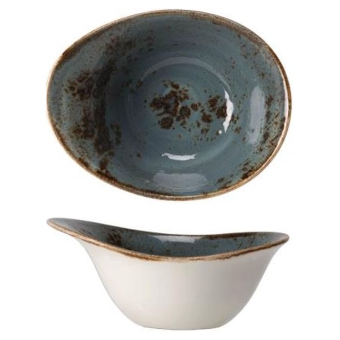 Steelite Utopia Craft Bowl 13cm/5