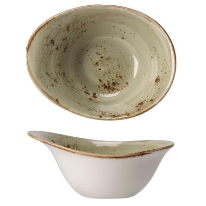 Steelite Utopia Craft Bowl 13cm/5