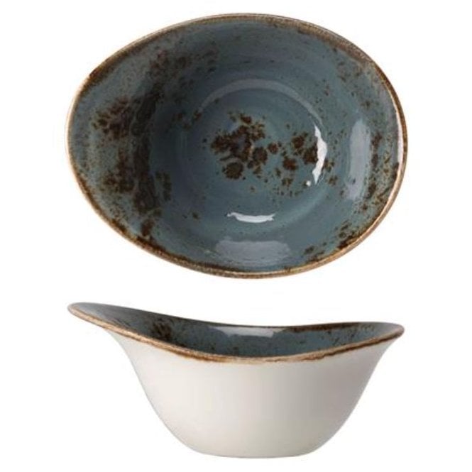 Steelite Utopia Craft Bowl 18cm/7