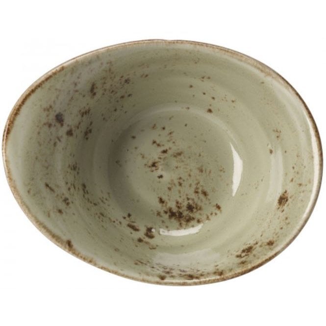 Steelite Utopia Craft Bowl 18cm/7