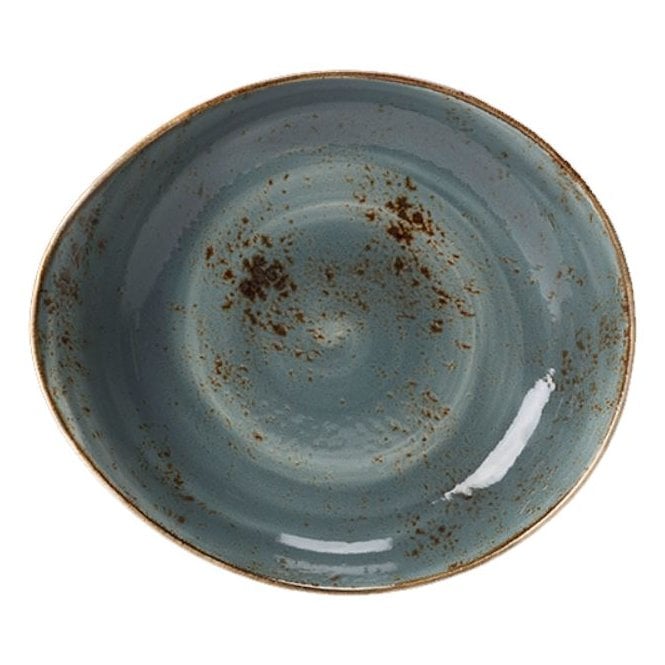 Steelite Utopia Craft Bowl 28cm/11