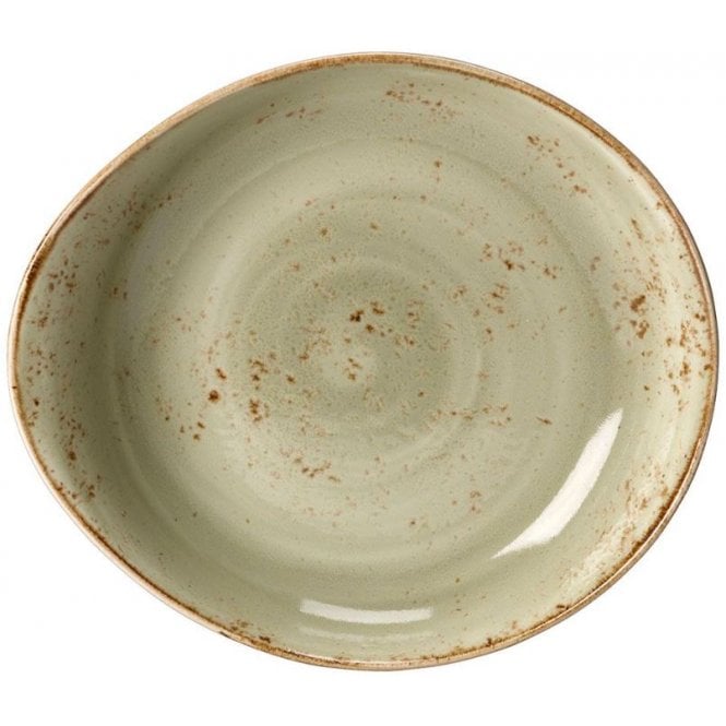Steelite Utopia Craft Bowl 28cm/11