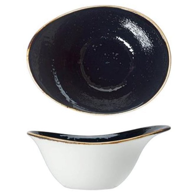 Steelite Utopia Craft Bowl Freestyle 13cm / 5