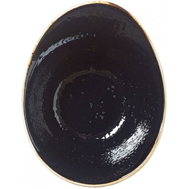 Steelite Utopia Craft Bowl Freestyle 18cm / 7