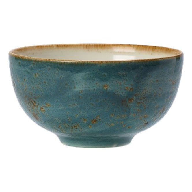 Steelite Utopia Craft Chinese Bowl 12.75cm/5