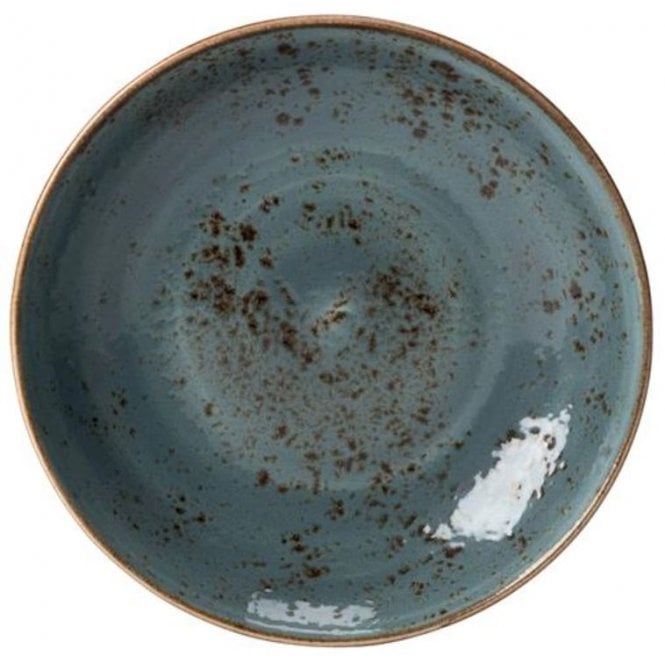 Steelite Utopia Craft Coupe Bowl 13cm/5