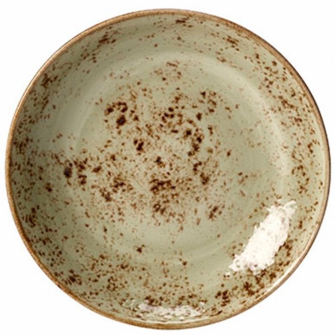 Steelite Utopia Craft Coupe Bowl 13cm/5