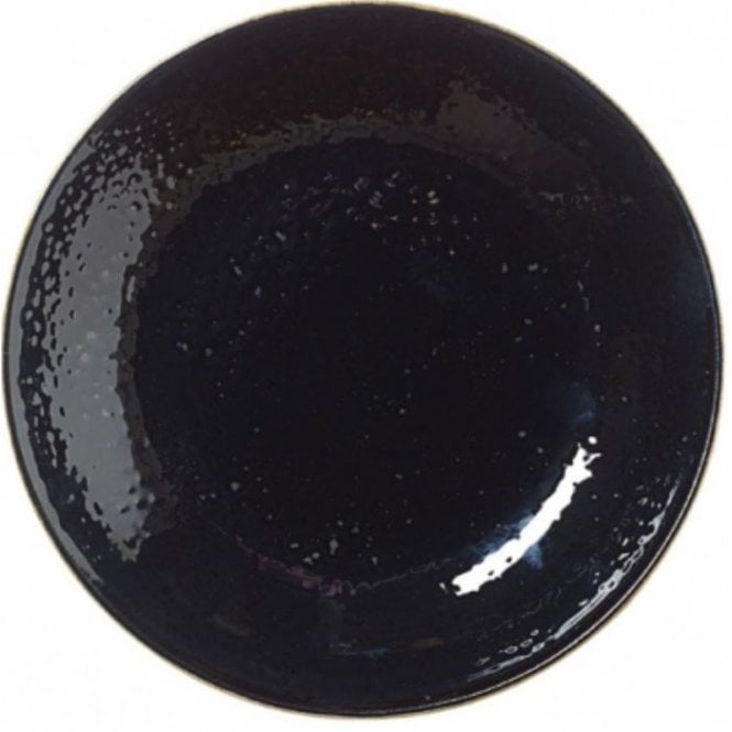 Steelite Utopia Craft Coupe Bowl 21.5cm / 8.5