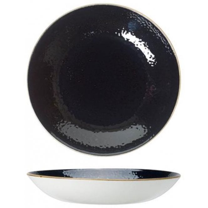 Steelite Utopia Craft Coupe Bowl 25.5cm / 10
