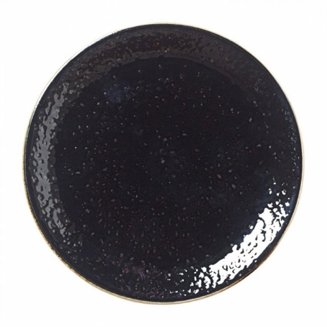 Steelite Utopia Craft Coupe Plate 15.25cm / 6