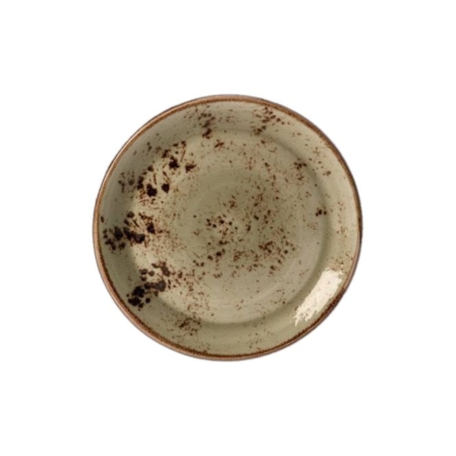 Steelite Utopia Craft Coupe Plate 30cm/12