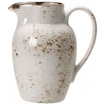 Craft Decanter 21.2oz/600ml White (Box Of 6)