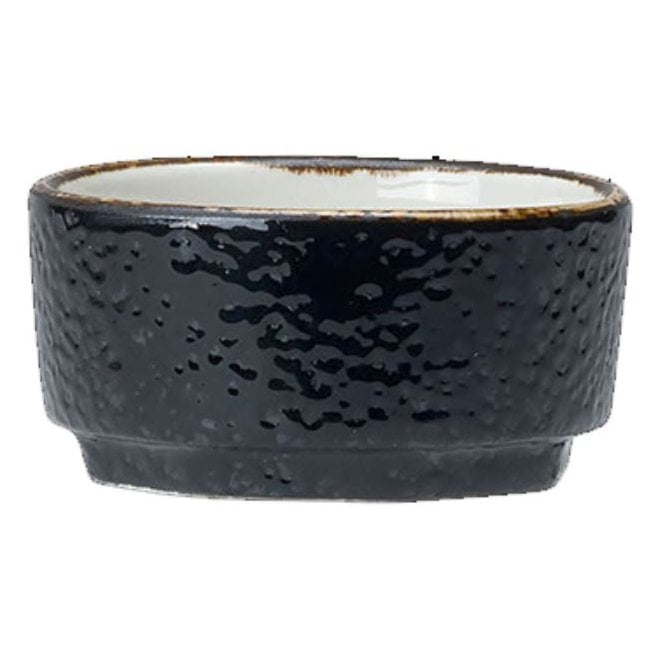 Steelite Utopia Craft Dipper Tasters 6.5cm / 2.5