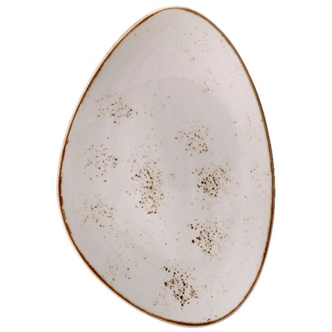 Steelite Utopia Craft Freestyle Plate 37.5cm (14.75