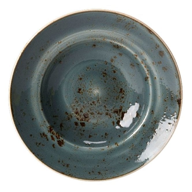 Steelite Utopia Craft Nouveau Bowl 27cm/10.5