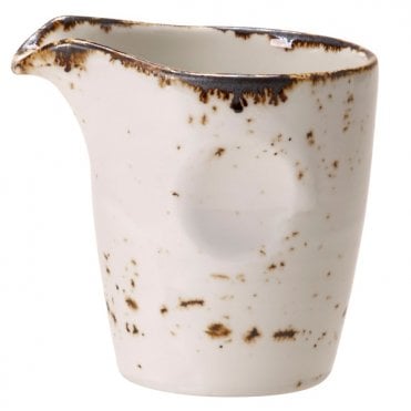 Craft Pourer 3oz/85ml White (Box Of 12)