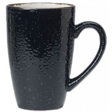 Craft Quench Mug 10oz (28.5cl) Liquorice (0592) (Box Of 24)