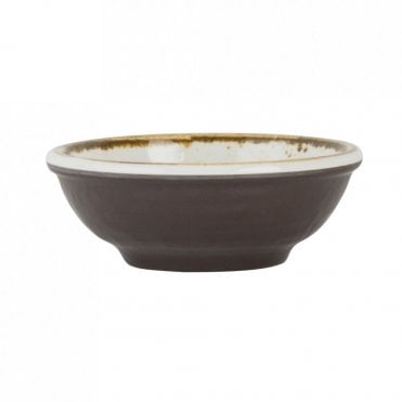 Craft Ramekin - 3.75" (9.5cm) / 4oz (12cl) Melamine (Box of 6)