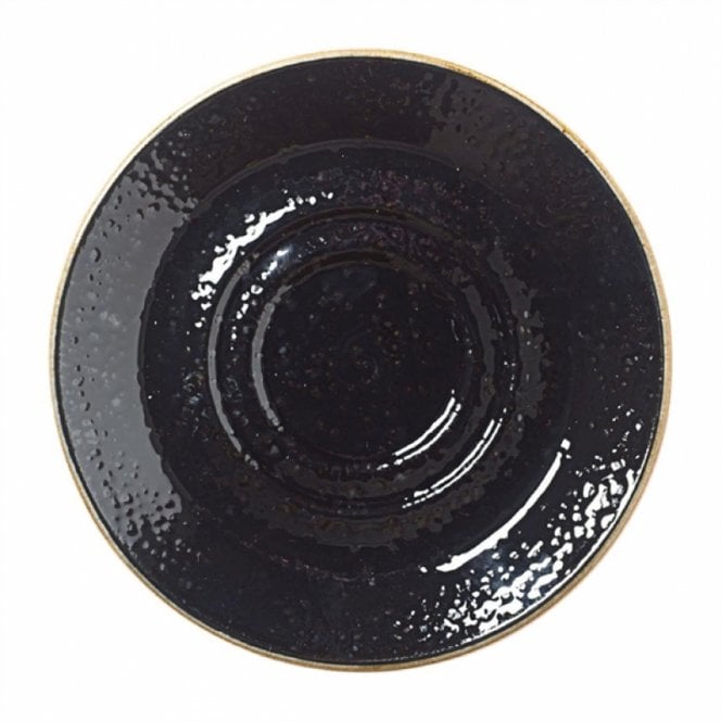 Steelite Utopia Craft Saucer D/w 14.5cm (5.75