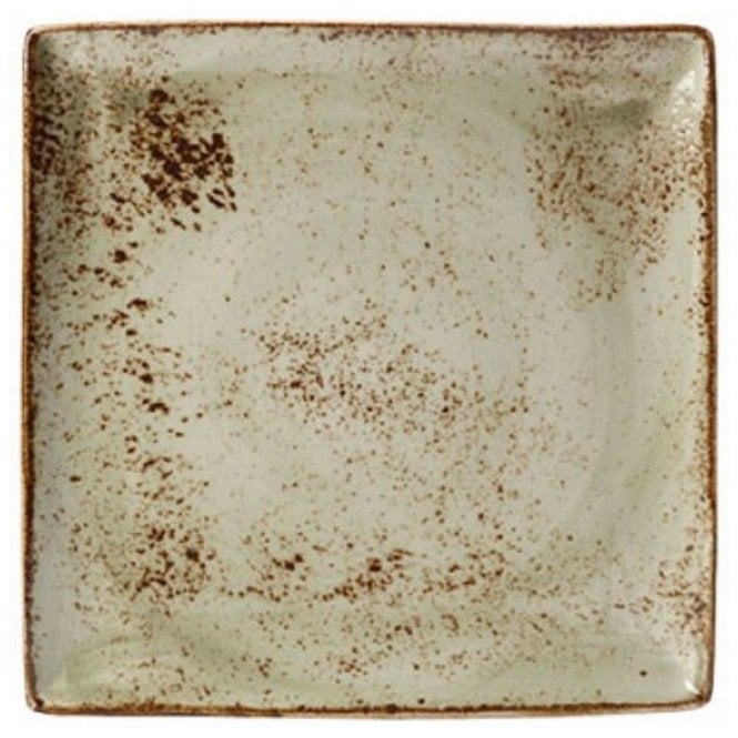 Steelite Utopia Craft Square One 27x27cm / 11x11